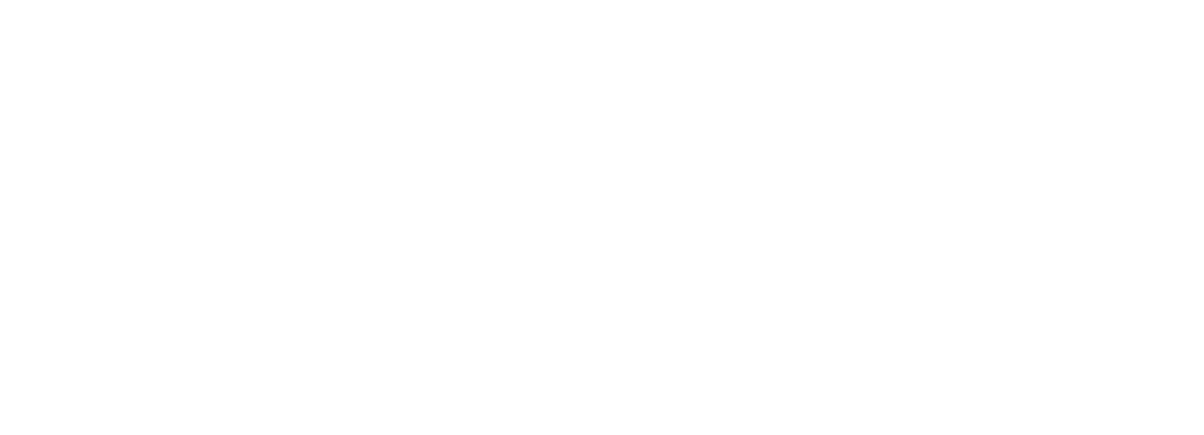 Creative NZ