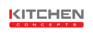 Kitchen Concepts logo