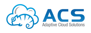Adaptive Cloud Solutions logo