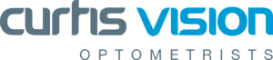 Curtis Vision logo
