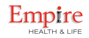 Empire Health logo