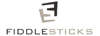 Fiddlesticks logo