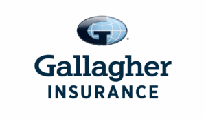 Gallagher Insurance logo