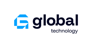 Global Technology logo