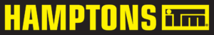 Hamptons ITM logo