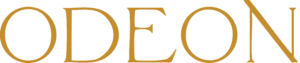 Odeon logo