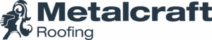 Metalcraft Roofing logo