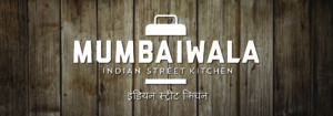 Mumbaiwala logo