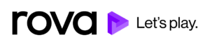 rova logo