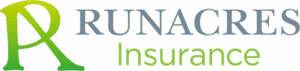 Runacres Insurance logo