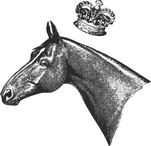 Victoria Free House logo