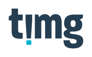 Timg logo