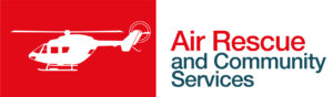 Air Rescue logo