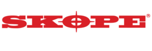 Skope logo