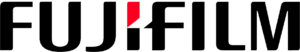 Fujifilm logo