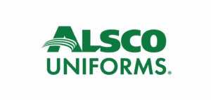 Alsco Uniforms logo