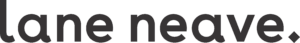 Lane Neave logo