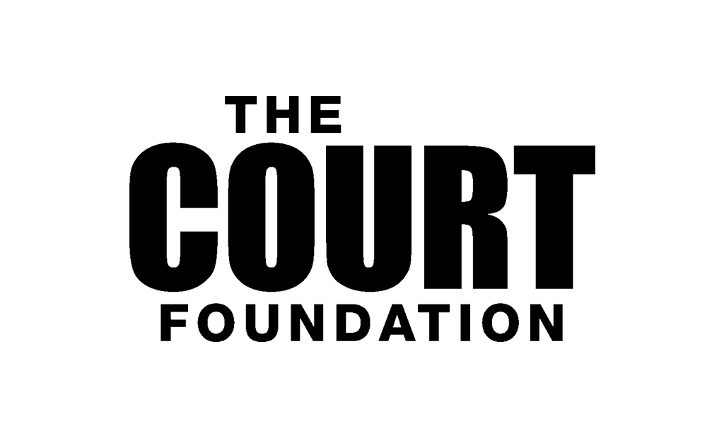 The Court Foundation