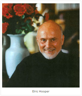 Expansion and New Directions